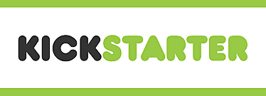 Kickstarter 2011