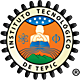 Itt escudo