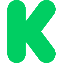 La empresa Beneficiada (Kickstarter)