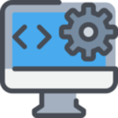 Timeline: Evolución de las aplicaciones web