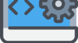 Timeline: Evolución de las aplicaciones web