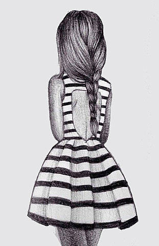 Graduarme de la universidad