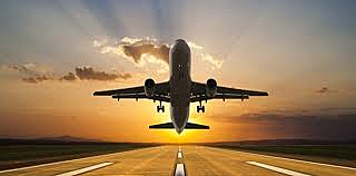 Viajar Fuera Del pais