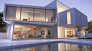 Vivir En El Exterior