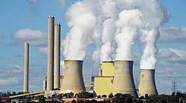 Timeline: Los Recursos Naturales