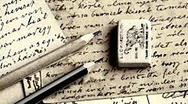 Timeline: Historia de la escritura