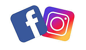 Facebook compra Instagram por 1,000 millones