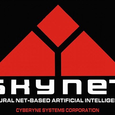 Timeline: PROYECTO SKYNET