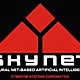 Skynet