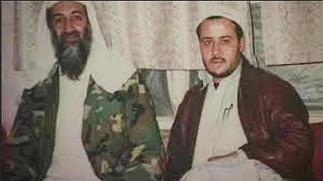 ESPIONAJE A PERIODISTA