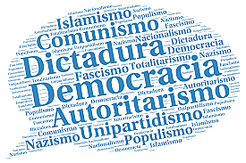 ¿Cómo surge el término?