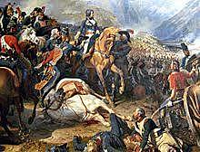 War of the First Coalition