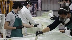 periodo estratégico