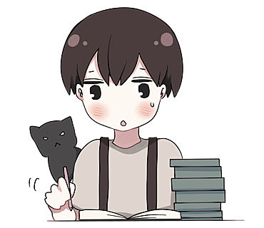 Still Translating Books!