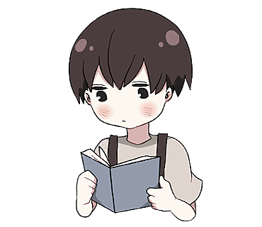 Discovered Books in Different Languages