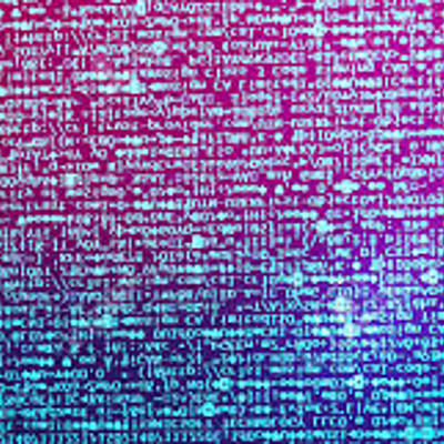 Timeline: 1.2 Timeline Assignment