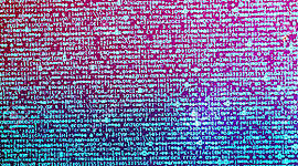 Timeline: 1.2 Timeline Assignment