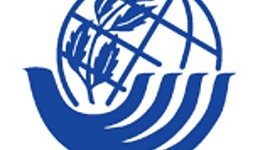 Timeline: Evolución del concepto de Desarrollo Sustentable