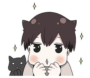 Discovered Howl's Moving Castle