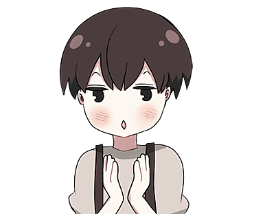 Read the Longest Book I've Ever Read