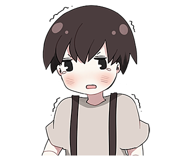 Read Where The Red Fern Grows