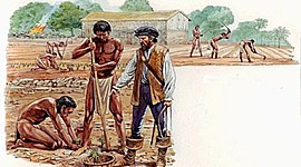 Timeline: ETAPAS HISTÓRICAS DEL DERECHO LABORAL  EN EL SALVADOR ...