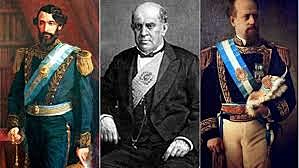 Universidades Argentinas y el progresismo europeo y norteamericano