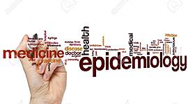 Timeline: Historia de la epidemiología.