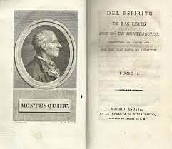 Revolución Francesa