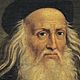 Da vinci