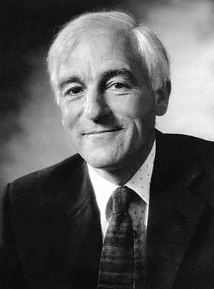 Drummond Hoyle Matthews