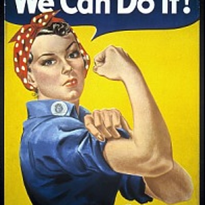 Timeline: World War 2