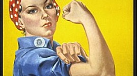 Timeline: World War 2