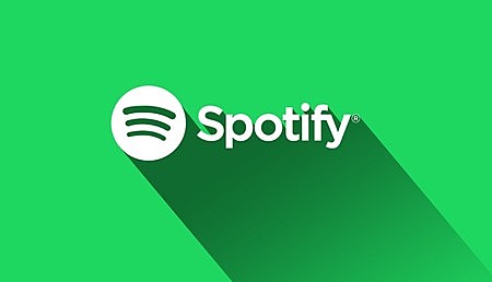 Spotify, Airbnb, Bitcoin, Shazam
