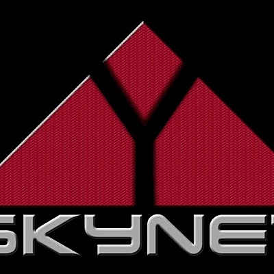 Timeline: Skynet