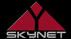 Timeline: Skynet