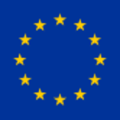 Timeline: Powstawanie Unii Europejskiej