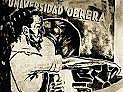 Creación de la Universidad Obrera (luego será Universidad Tecnológica Nacional)