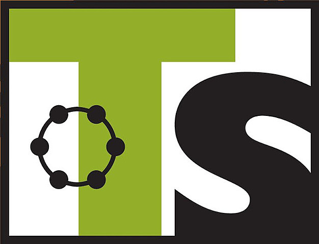 Se crea el Sistema de Telesecundaria, para poder brindar atención educativa a la población