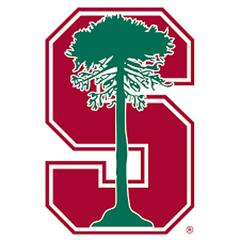 Evaluación del modelo educativo de Telesecundaria por la universidad de Stanford.