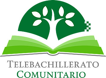 Se crea la modalidad educativa de Telebachillerato.