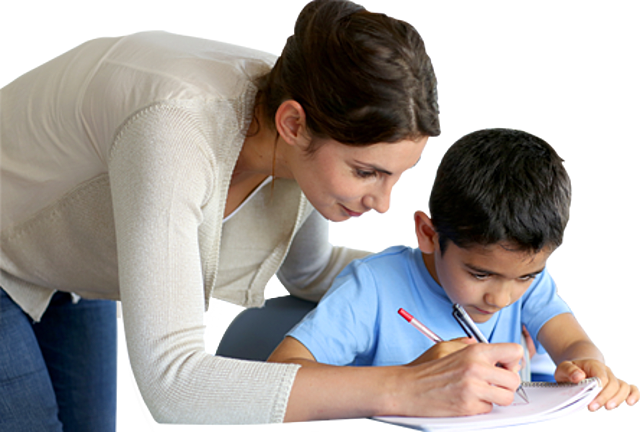 Inicia el proyecto de telesecundaria de verano, que invitaba a los alumnos reprobados a regularizarse durante vacaciones.