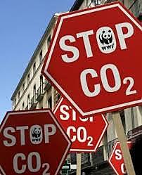 PLAN DE ENERGÍA LIMPIA