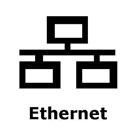 Ethernet