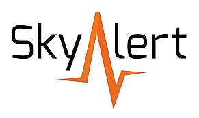 SKYALERT
