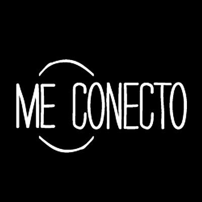 Timeline: Me conecto, luego existo