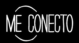 Timeline: Me conecto, luego existo