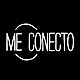 Meconecto tw 400x400
