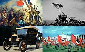 Period: 1869 to 2005