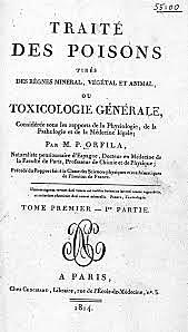 Importantes aportes de parte de Mateo Buenaventura Orfila